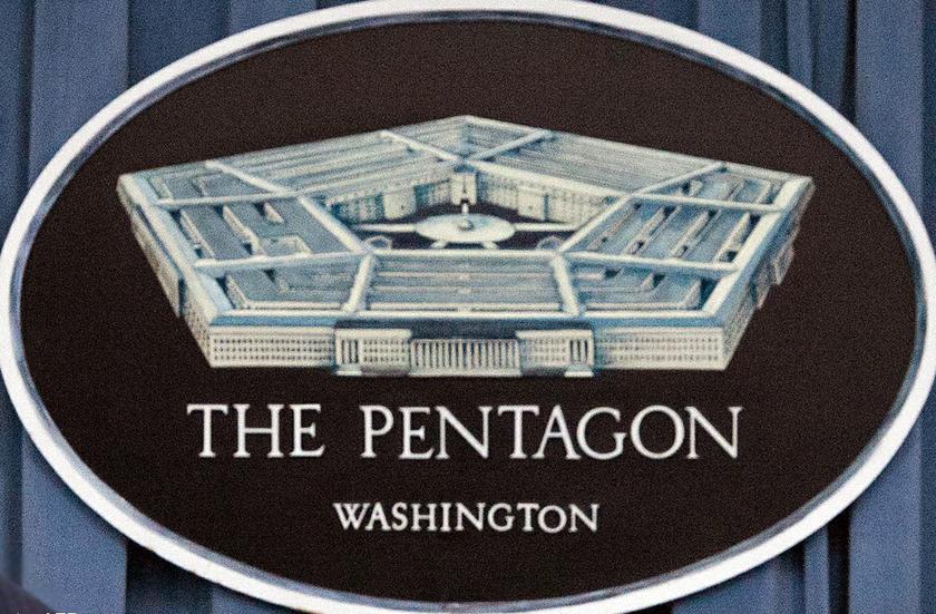 According to ABC Newsu00e2u20acu2122 report of the two unnamed Pentagon officials, the data reporting system was shut down at 1.07am on March 8, and the transponder, which transmits location and altitude, was shut down shortly after at 1.21am. u00e2u20acu201d AFP pic