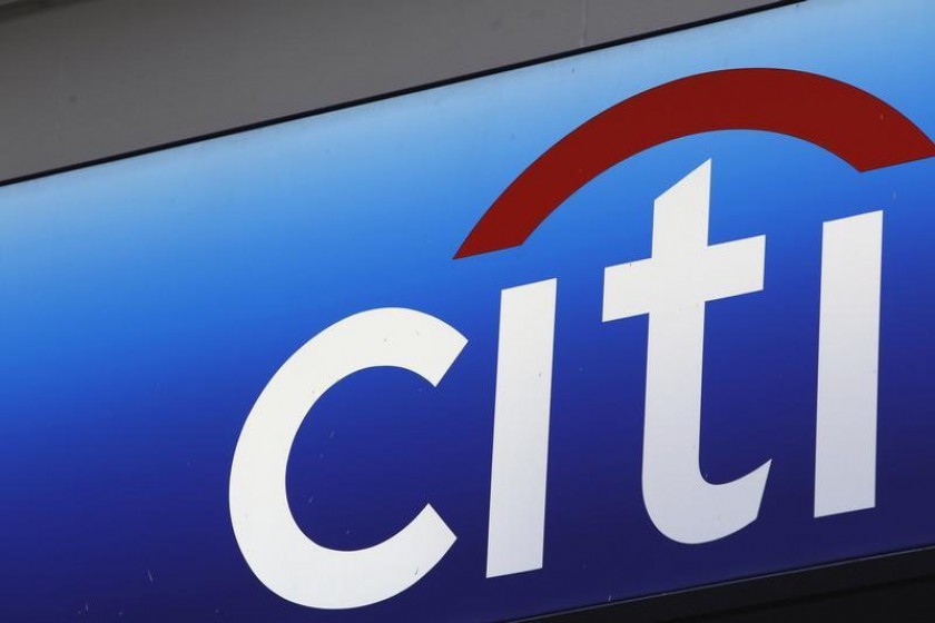 Citigroup Inc is reportedly close to paying about US$7 billion to resolve a US probe into whether it defrauded investors on billions of dollars worth of mortgage securities in the run-up to the financial crisis. u00e2u20acu201d Reuters pic