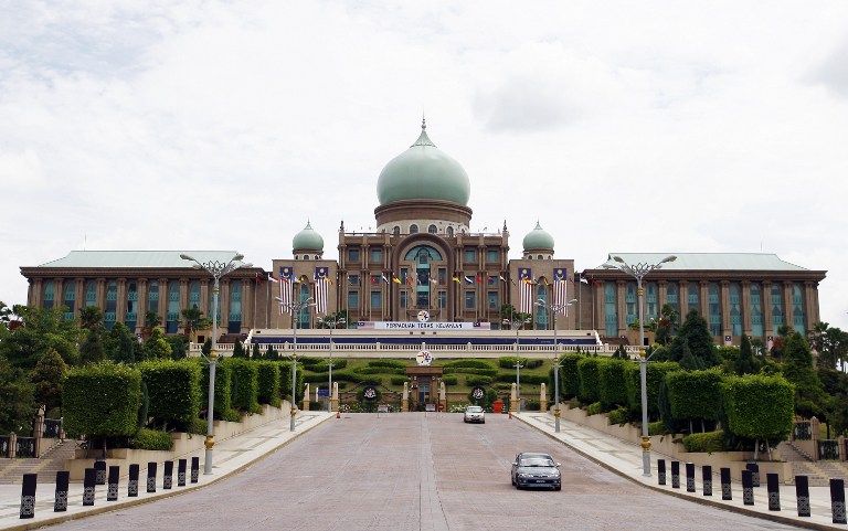 [Image: Putrajaya_30082014.jpg]