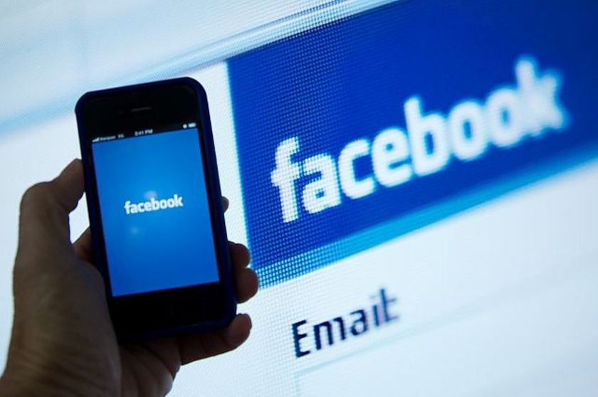 Facebook has begun rolling out its u00e2u20acu02dcprivacy checkupu00e2u20acu2122 aimed at helping users of the huge social network better manage sharing their information and postings. u00e2u20acu2022 AFP pic