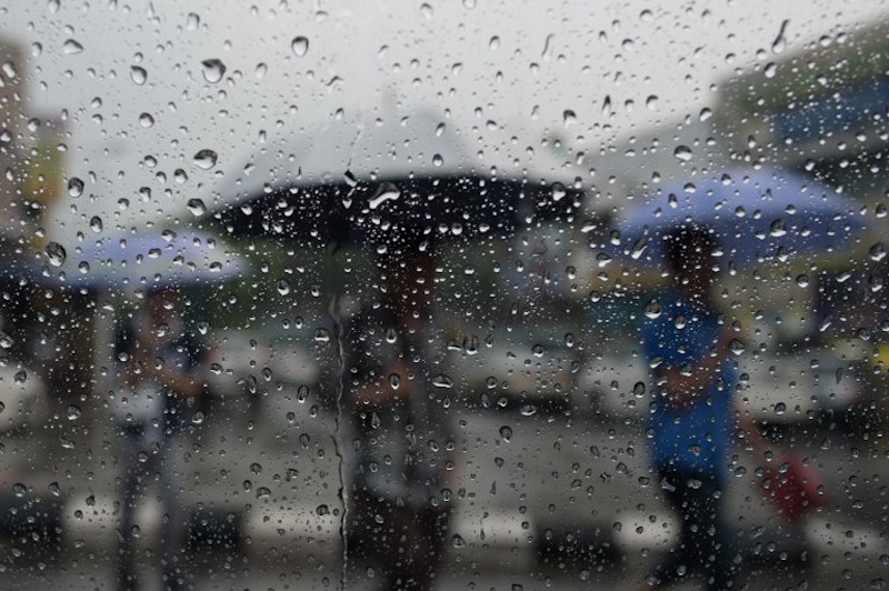 Southwest Monsoon Expected To Start From May 18 Says Metmalaysia Malaysia Malay Mail