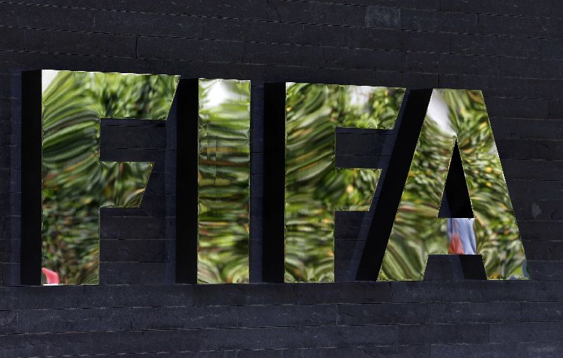 After inspection tours of 22 cities and 23 venues a Fifa delegation will now submit a report from which 16 hosts will be chosen although Fifa's chief tournaments and events officer Colin Smith suggested that number was not written in stone. ― Reuters pic