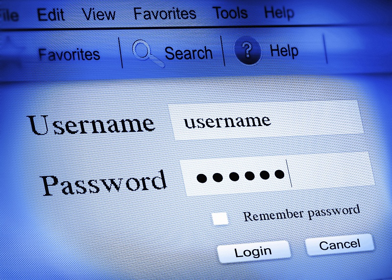 Email sign in Password, Security System, Security, Internet, Web Page. u00e2u20acu201d AFP pic