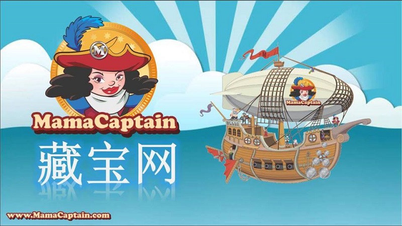Penang-based company Mama Captain reportedly has 17,812 partnering merchants that accept its Barrel2U reward points, with about 7,000 of such outlets located in Penang. u00e2u20acu201d Picture via Facebook/Mama Captain Penang Malaysia