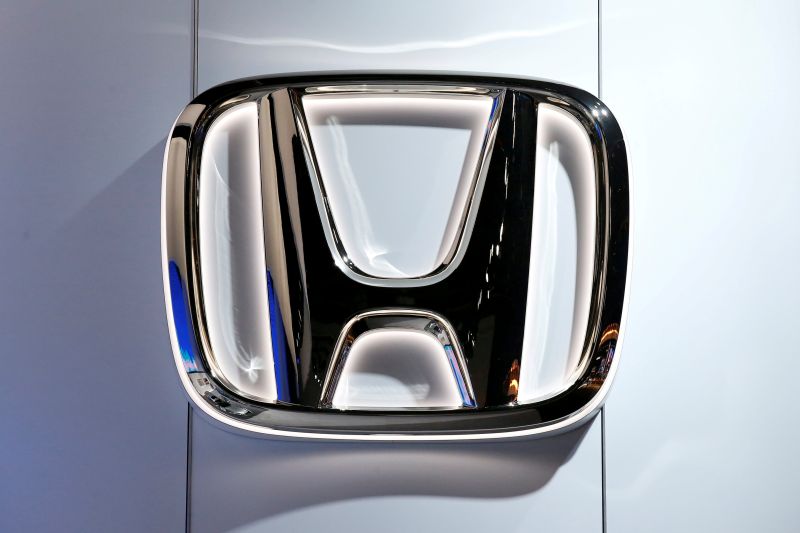 Toyota, Honda reopen factories in Malaysia after list of 