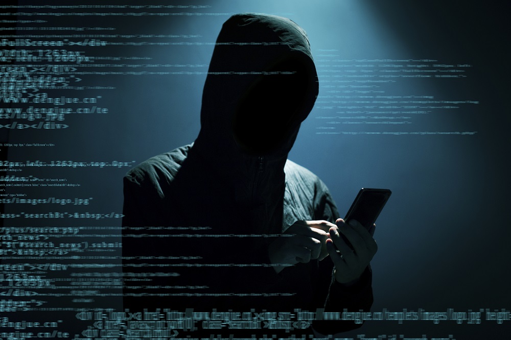 A report released by Check Point describes a u00e2u20acu02dcnew class of phishing attacksu00e2u20acu2122 that, when successful, can let hackers steal emails from Android smartphones made by Huawei, LG, Samsung and Sony. u00e2u20acu201d AFP pic