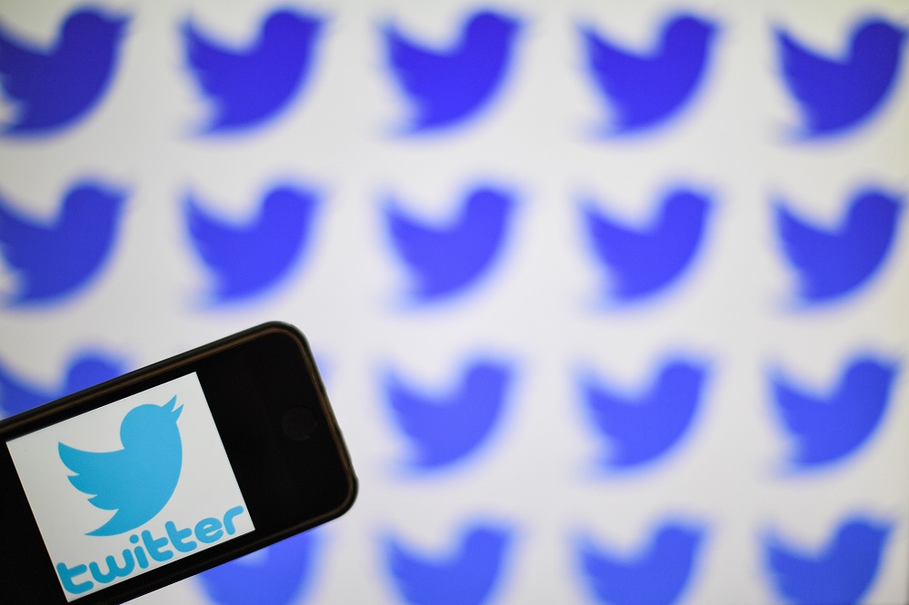 Twitter to start testing long-awaited edit feature in coming months