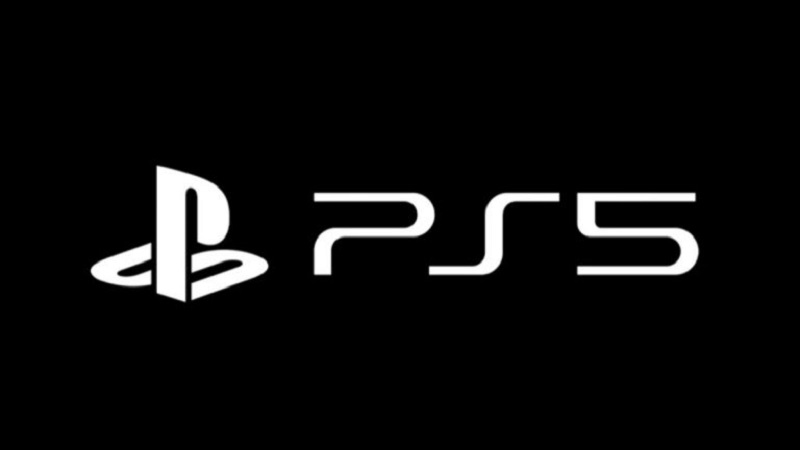 At Sonyu00e2u20acu2122s CES 2020 press conference on Monday, Sony unveiled the logo for their new console, the PlayStation 5 u00e2u20acu201d or the PS5.n