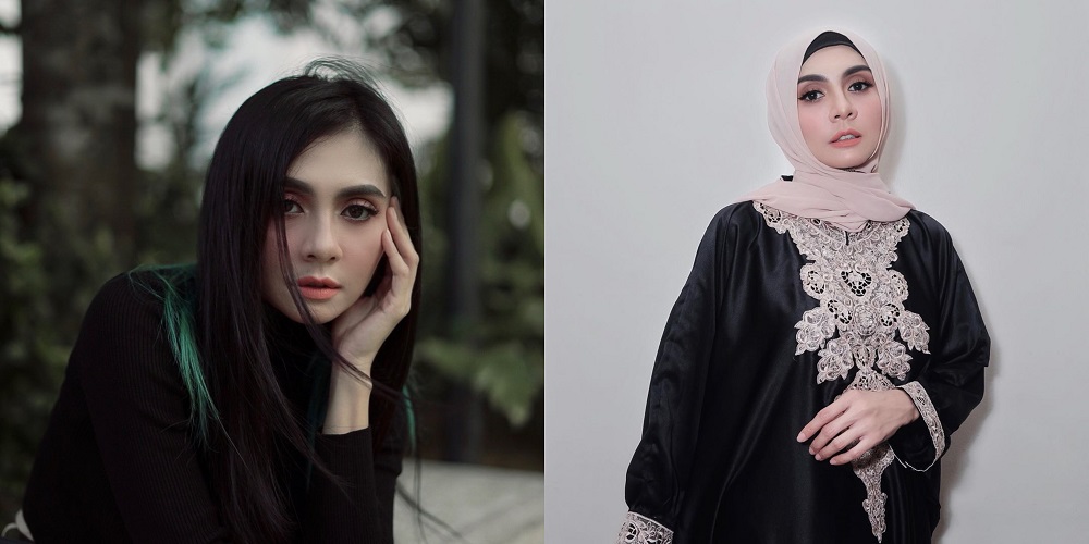Kirana zizi Malaysian singer