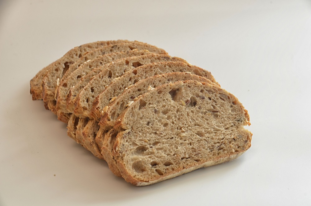 We never really appreciated just how important bread is until the MCO happened. ― Picture from Pexels.com