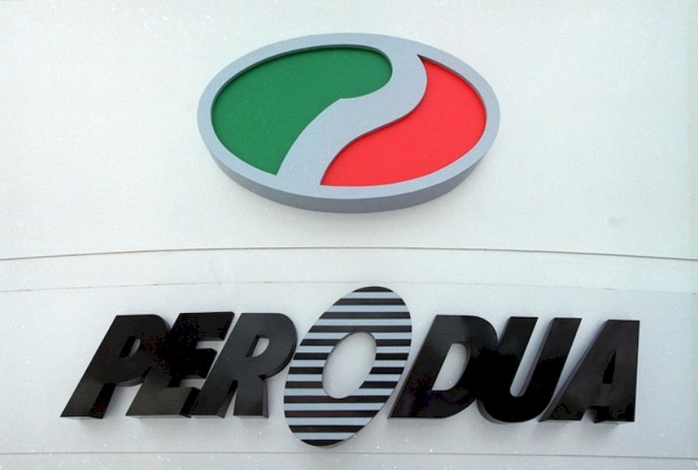 Perodua Maintains Sales Target Of 240 000 Cars For 2021 Money Malay Mail